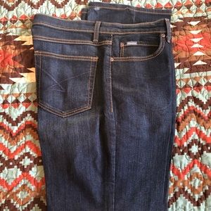 Cinch Jenna Jeans